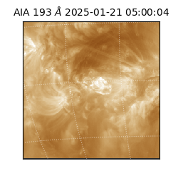 saia - 2025-01-21T05:00:04.843000