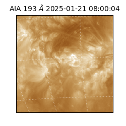 saia - 2025-01-21T08:00:04.843000