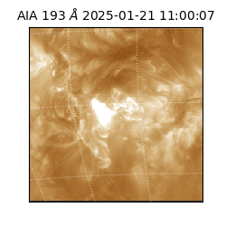 saia - 2025-01-21T11:00:07.186000