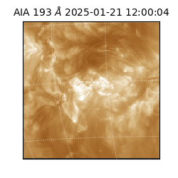saia - 2025-01-21T12:00:04.844000