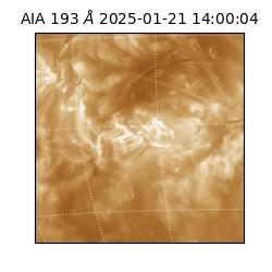 saia - 2025-01-21T14:00:04.843000