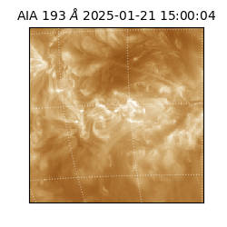 saia - 2025-01-21T15:00:04.843000