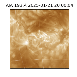 saia - 2025-01-21T20:00:04.843000