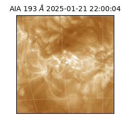 saia - 2025-01-21T22:00:04.843000