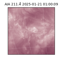 saia - 2025-01-21T01:00:09.626000