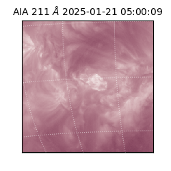 saia - 2025-01-21T05:00:09.622000