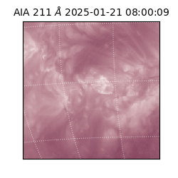 saia - 2025-01-21T08:00:09.626000