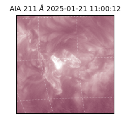 saia - 2025-01-21T11:00:12.637000