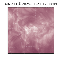 saia - 2025-01-21T12:00:09.626000