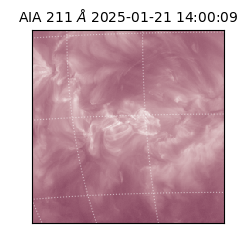 saia - 2025-01-21T14:00:09.626000