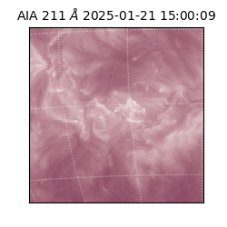 saia - 2025-01-21T15:00:09.626000