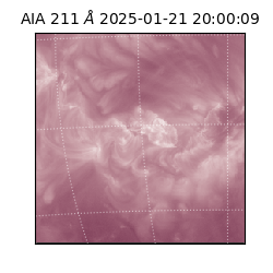 saia - 2025-01-21T20:00:09.626000