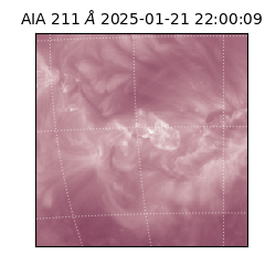 saia - 2025-01-21T22:00:09.633000