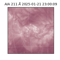 saia - 2025-01-21T23:00:09.638000