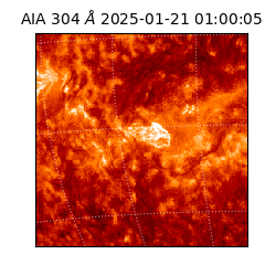 saia - 2025-01-21T01:00:05.130000