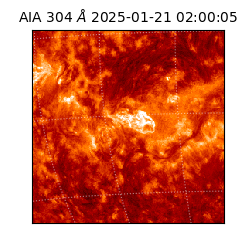 saia - 2025-01-21T02:00:05.125000