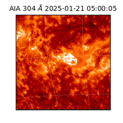 saia - 2025-01-21T05:00:05.130000