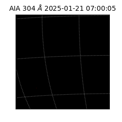 saia - 2025-01-21T07:00:05.130000