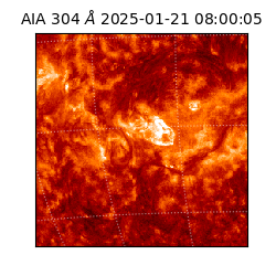 saia - 2025-01-21T08:00:05.130000