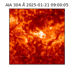 saia - 2025-01-21T09:00:05.130000