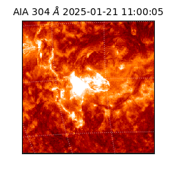 saia - 2025-01-21T11:00:05.129000