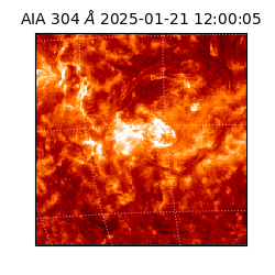 saia - 2025-01-21T12:00:05.130000