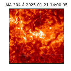 saia - 2025-01-21T14:00:05.130000