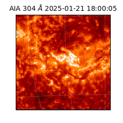 saia - 2025-01-21T18:00:05.122000