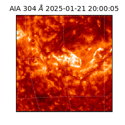 saia - 2025-01-21T20:00:05.129000