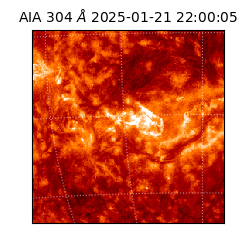 saia - 2025-01-21T22:00:05.129000