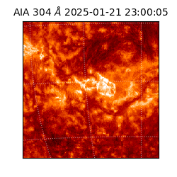 saia - 2025-01-21T23:00:05.146000