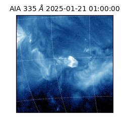 saia - 2025-01-21T01:00:00.625000