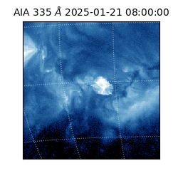 saia - 2025-01-21T08:00:00.626000