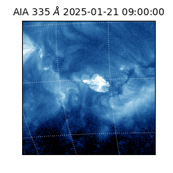 saia - 2025-01-21T09:00:00.631000