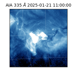 saia - 2025-01-21T11:00:00.625000