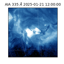 saia - 2025-01-21T12:00:00.632000