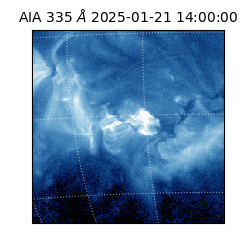 saia - 2025-01-21T14:00:00.626000