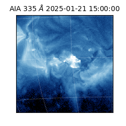 saia - 2025-01-21T15:00:00.618000