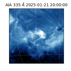 saia - 2025-01-21T20:00:00.626000