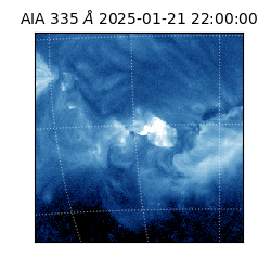 saia - 2025-01-21T22:00:00.625000