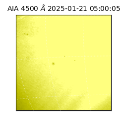 saia - 2025-01-21T05:00:05.965000