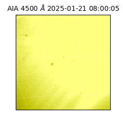 saia - 2025-01-21T08:00:05.963000