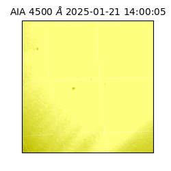 saia - 2025-01-21T14:00:05.965000