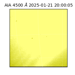 saia - 2025-01-21T20:00:05.962000