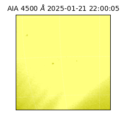 saia - 2025-01-21T22:00:05.962000