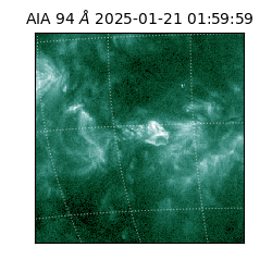 saia - 2025-01-21T01:59:59.115000