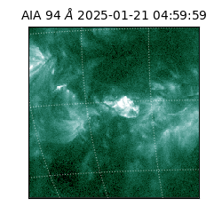 saia - 2025-01-21T04:59:59.129000