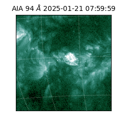 saia - 2025-01-21T07:59:59.123000