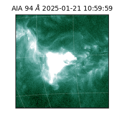 saia - 2025-01-21T10:59:59.125000