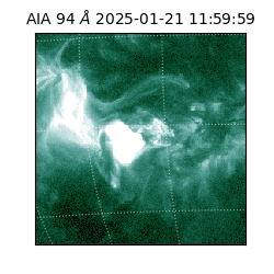 saia - 2025-01-21T11:59:59.122000